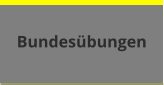 Bundesübungen