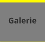 Galerie