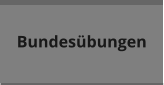 Bundesübungen