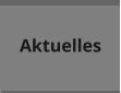 Aktuelles