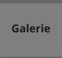 Galerie