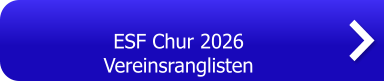 ESF Chur 2026 Vereinsranglisten