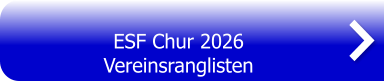 ESF Chur 2026 Vereinsranglisten