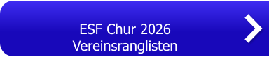 ESF Chur 2026 Vereinsranglisten