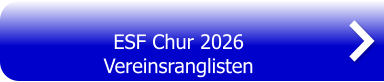 ESF Chur 2026 Vereinsranglisten