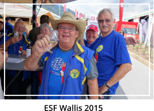 ESF Wallis 2015
